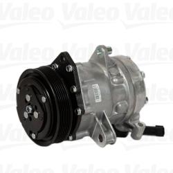 VALEO 10000679