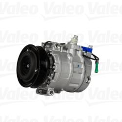 VALEO 10000709