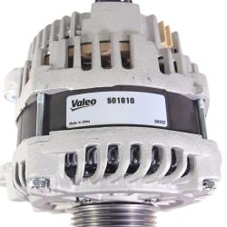 VALEO 501810