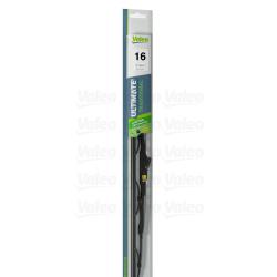 VALEO 16
