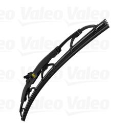 VALEO 16