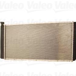 VALEO 376047