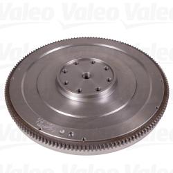 VALEO 400741