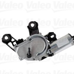 VALEO 404430