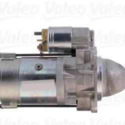 VALEO 432529