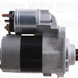 VALEO 432605