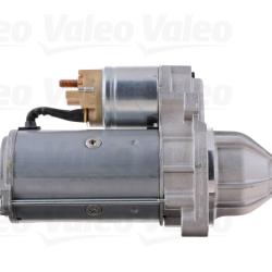 VALEO 432644