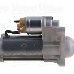VALEO 432672
