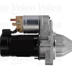 VALEO 432675
