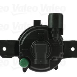 VALEO 43682