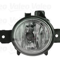 VALEO 43683