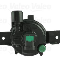 VALEO 43683