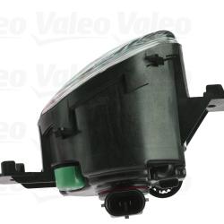 VALEO 43683