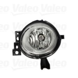 VALEO 43728