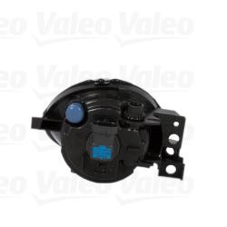 VALEO 43728