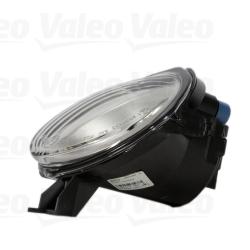 VALEO 43728
