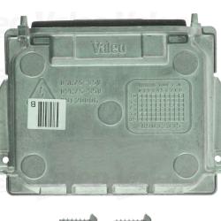 VALEO 43731