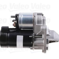 VALEO 438014