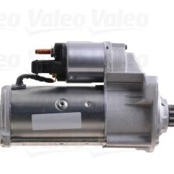 VALEO 438075