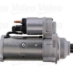 VALEO 438076