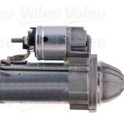 VALEO 438079