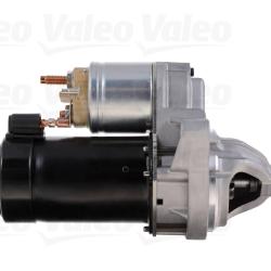 VALEO 438094