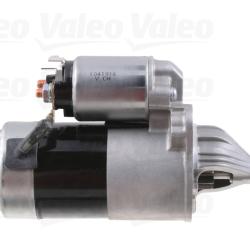 VALEO 438122