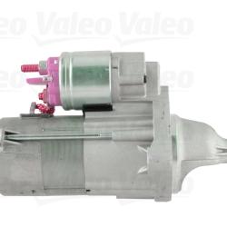 VALEO 438151