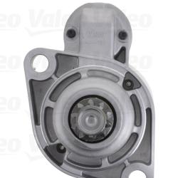 VALEO 438174