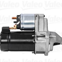 VALEO 438183