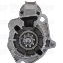 VALEO 438190