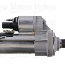 VALEO 438238