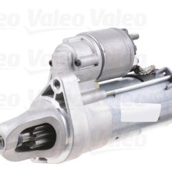VALEO 438265