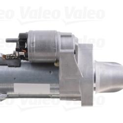 VALEO 438265