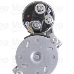 VALEO 438267