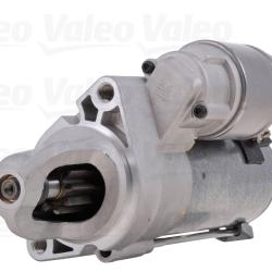 VALEO 438267