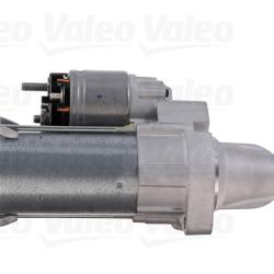 VALEO 438267