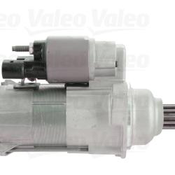 VALEO 438281