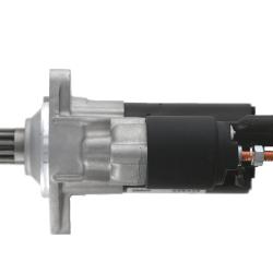 VALEO 438432