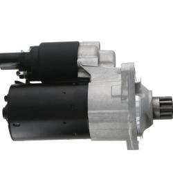 VALEO 438432