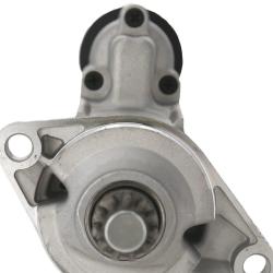 VALEO 438432