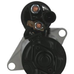 VALEO 438432