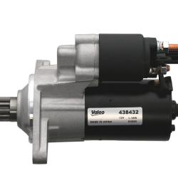 VALEO 438432