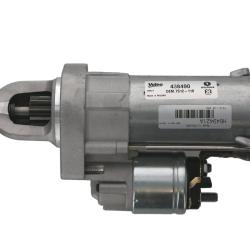 VALEO 438490