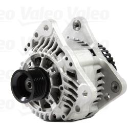 VALEO 439003