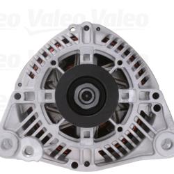VALEO 439007