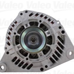 VALEO 439069