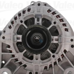 VALEO 439070