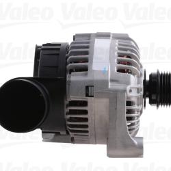 VALEO 439070