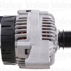 VALEO 439095